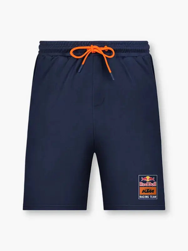 Fox Apparel KTM RedBull Twist Shorts 3rb220061002 Jorgensen Powersports