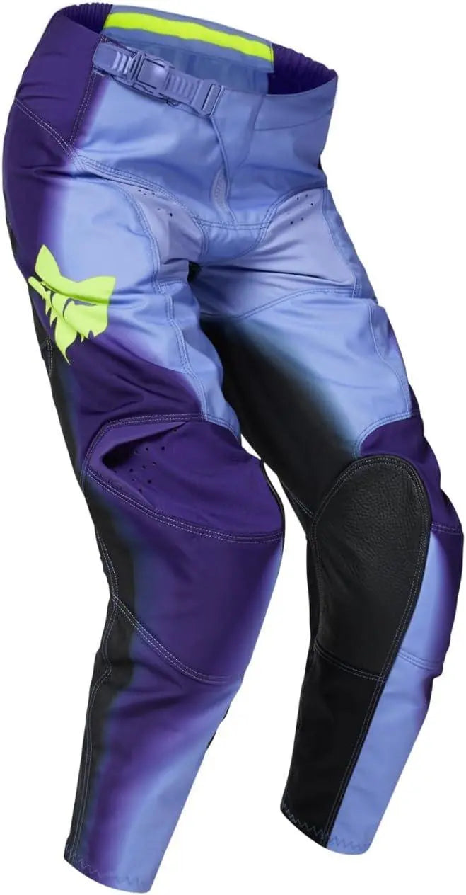 Fox 180 Interfere Pants Youth Fox