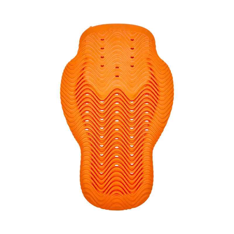 Fox Apparel Medium Fox D3O® Neck Brace Compatible L2 31989-009-M 191972798238 Jorgensen Powersports