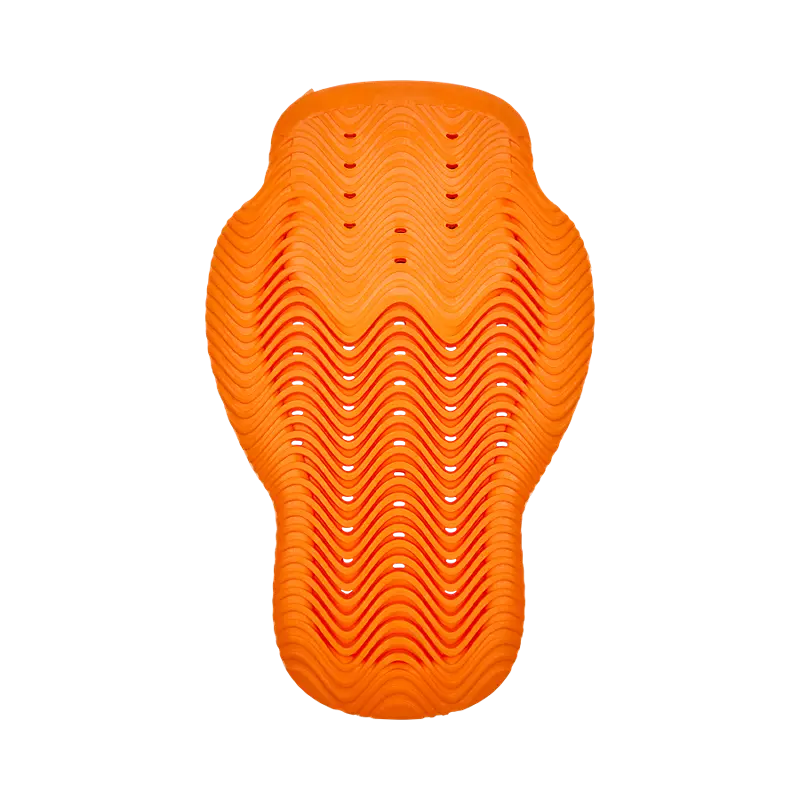 Fox Apparel Medium Fox D3O® Neck Brace Compatible L2 31989-009-M 191972798238 Jorgensen Powersports