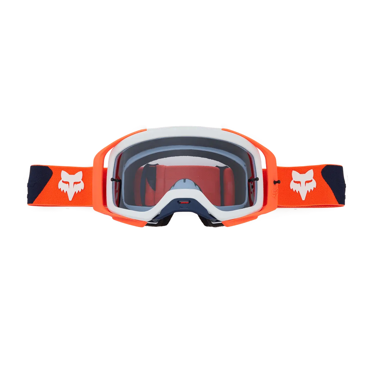 Fox Airspace Core Goggles FOX