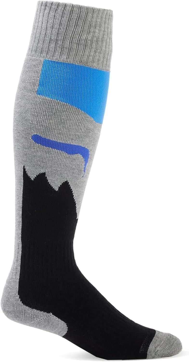 Fox 180 Flora Sock Fox