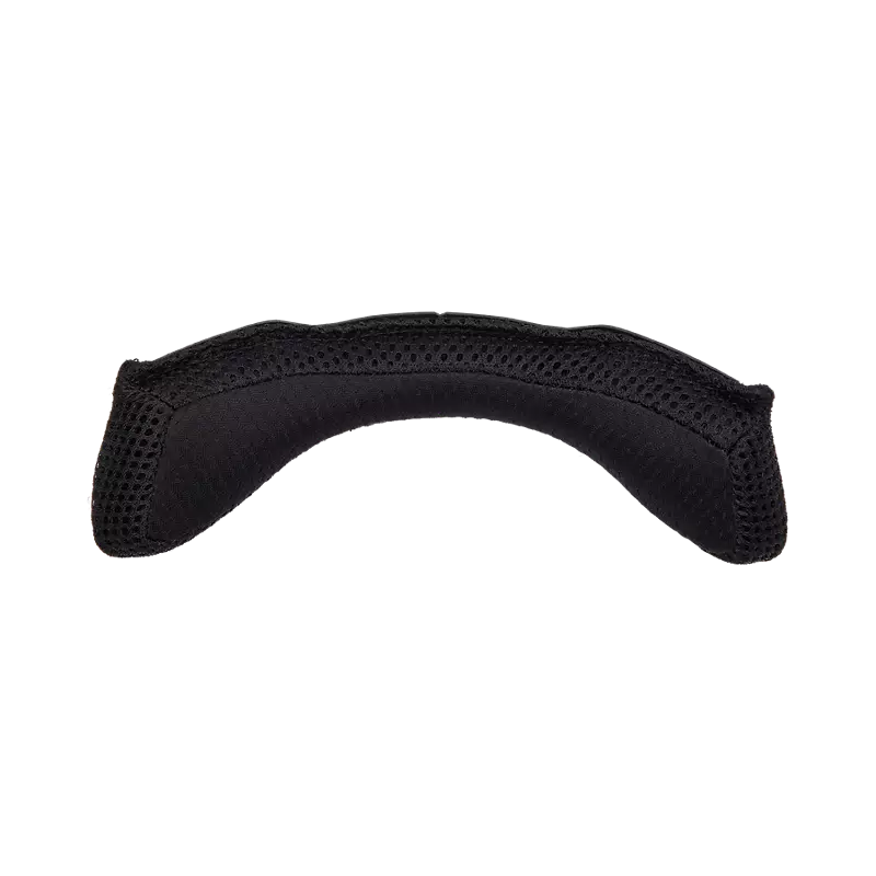 Fox Apparel Small Fox Proframe Standard Neck Roll 32593-001-S 191972816543 Jorgensen Powersports