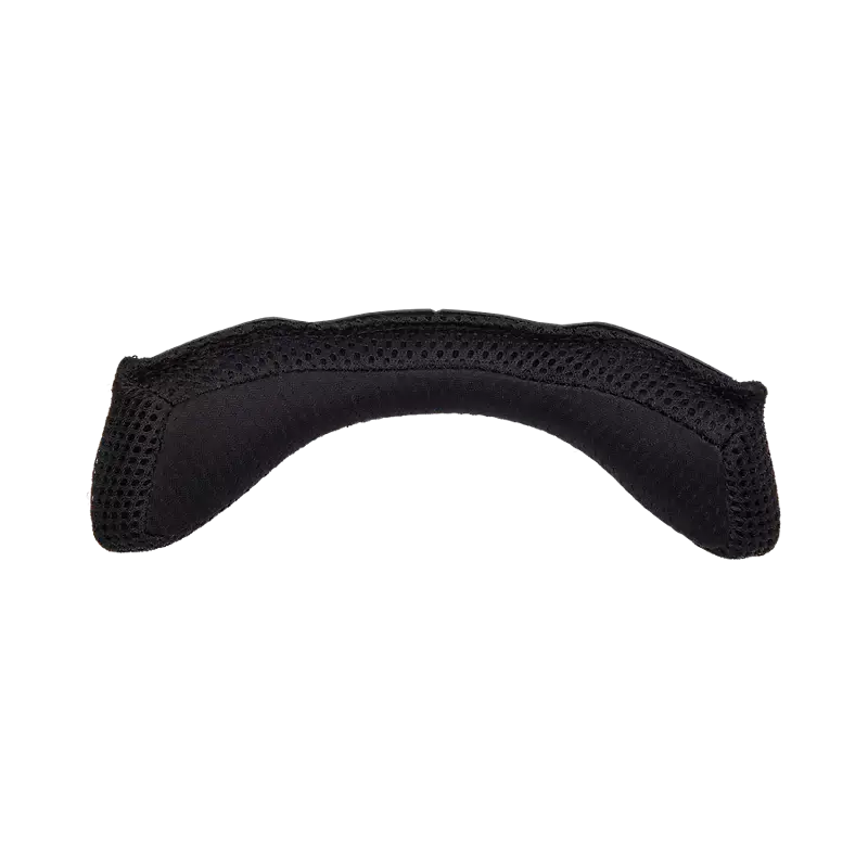 Fox Apparel Small Fox Proframe Standard Neck Roll 32593-001-S 191972816543 Jorgensen Powersports