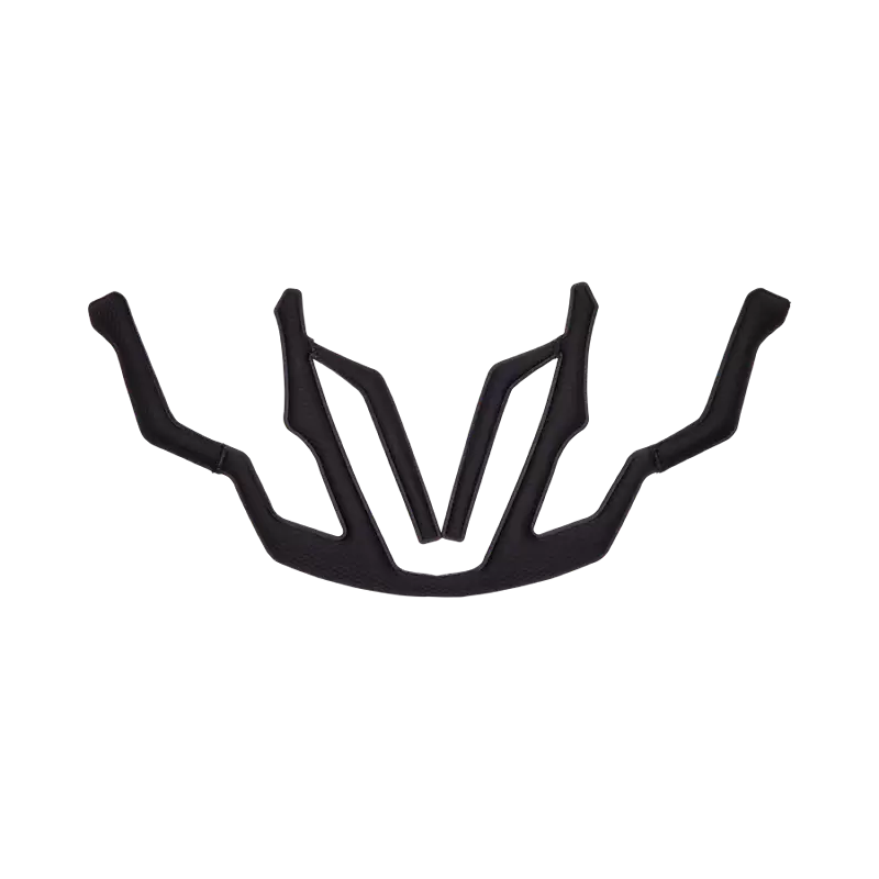 Fox Apparel Small Fox Proframe Thin Liner 10mm 32590-001-S 191972866920 Jorgensen Powersports