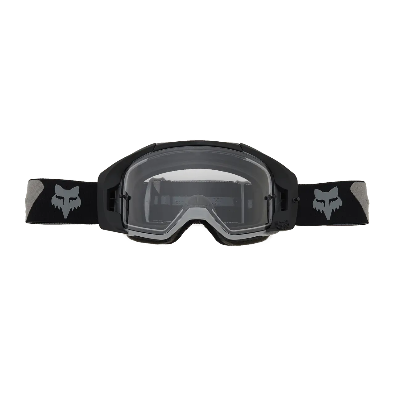 Fox Vue Core Goggles Fox