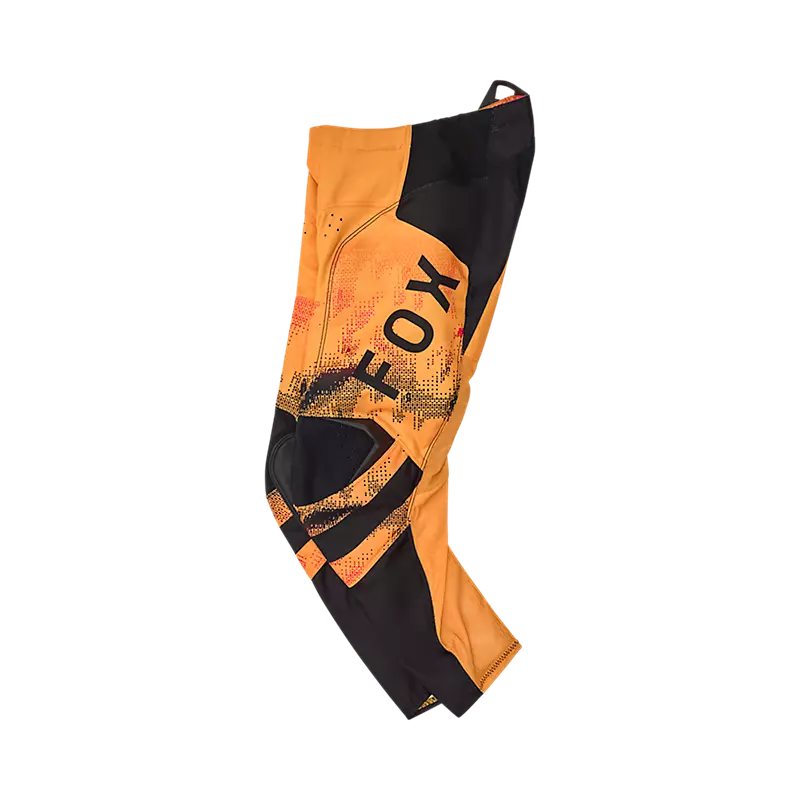 FOX Apparel Tangerine / 22 FOX Youth 180 Kairos Pants 36336-279-22 198571047682 Jorgensen Powersports