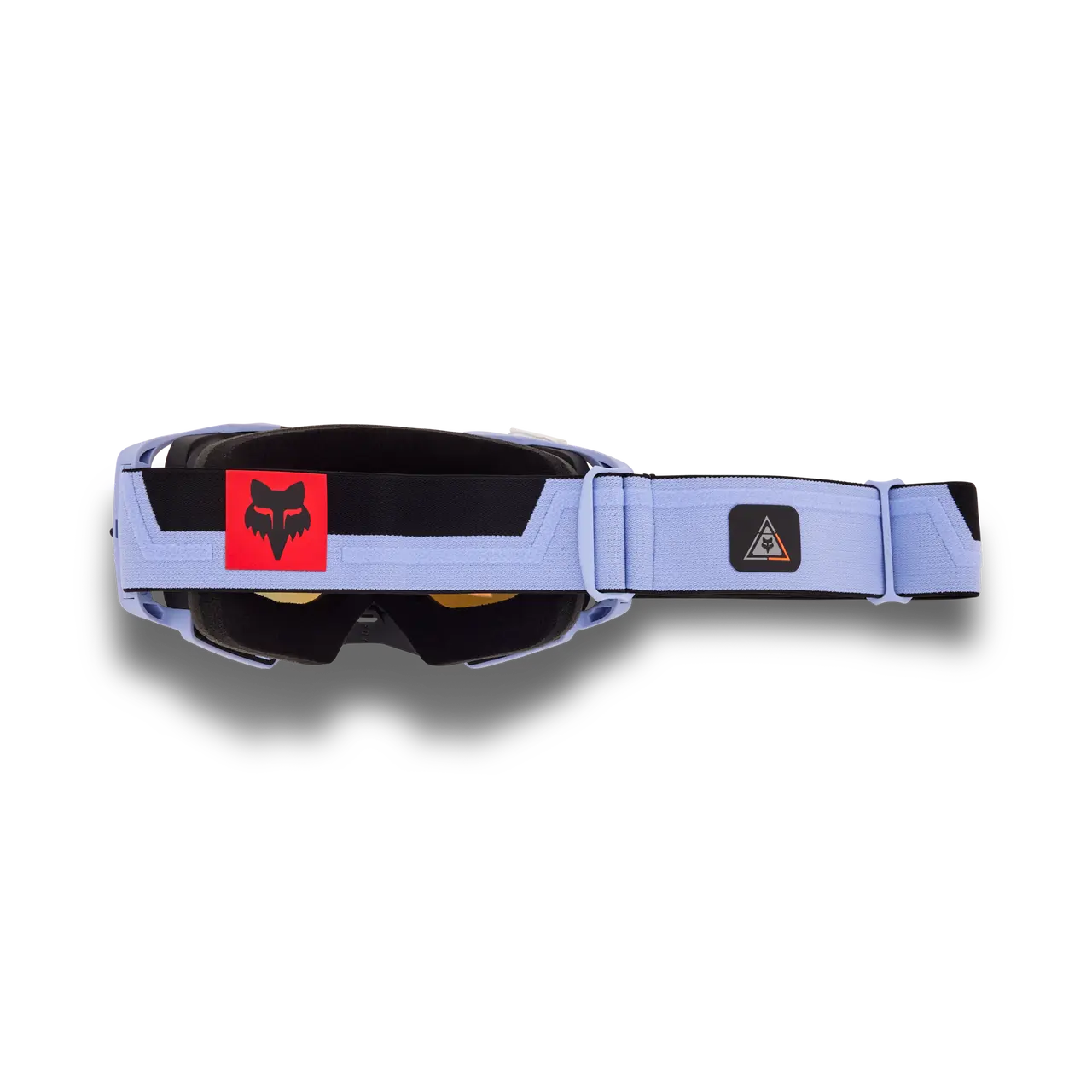 Fox Apparel Tulip Fox Airspace Drive Goggles 32030-404-OS 191972912801 Jorgensen Powersports