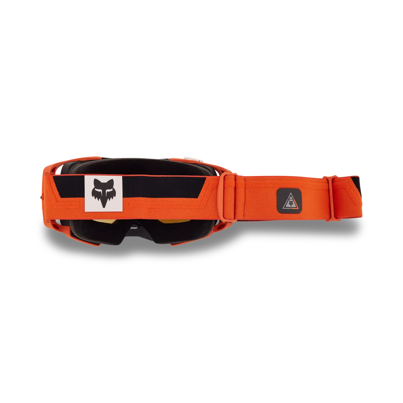Fox Apparel Tulip Fox Airspace Drive Goggles 32030-404-OS 191972912801 Jorgensen Powersports