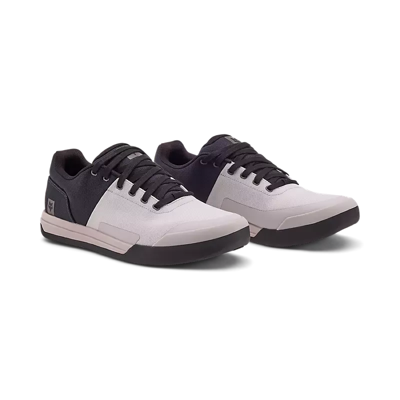 Fox Apparel Vintage White / 37 Fox Union Canvas 29860-579-37 191972913174 Jorgensen Powersports