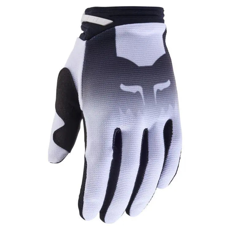 Fox 180 Flora Women's Gloves Fox