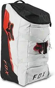 Fox 180 Shuttle Roller Fox