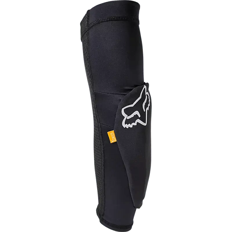 Fox Apparel X-Small Fox Enduro Elbow Guard 28913-001-XS Jorgensen Powersports