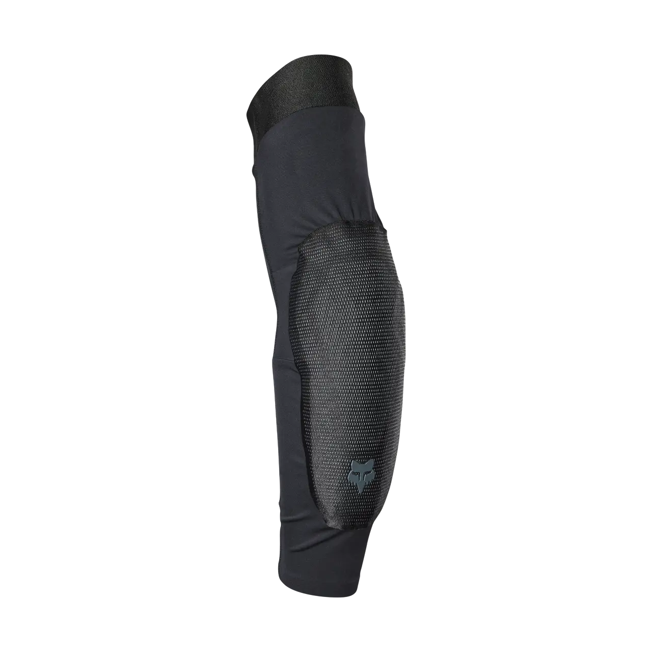 Fox Apparel X-Small Fox Launch Elite Elbow Guard 28910-001-XS 191972732355 Jorgensen Powersports