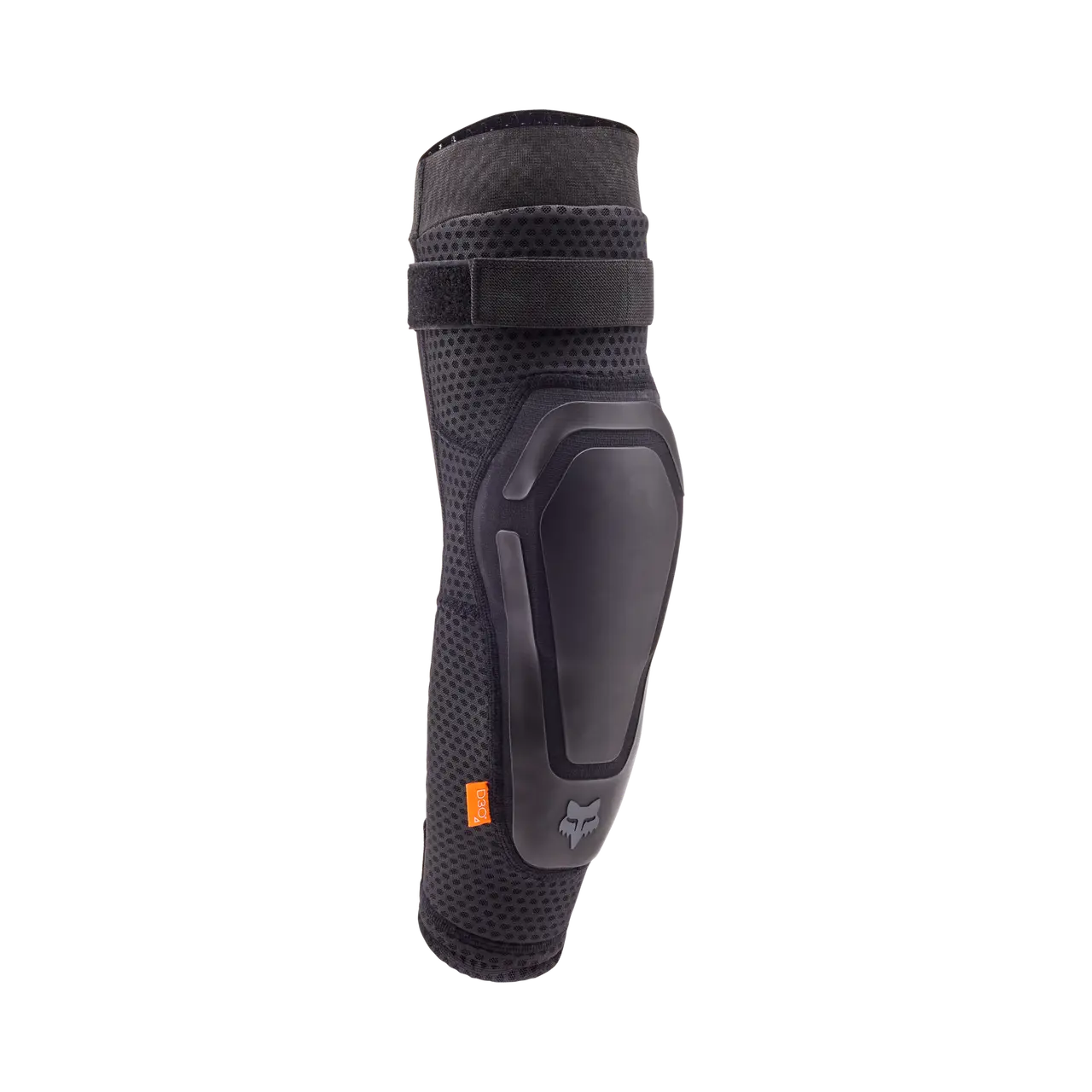 Fox Apparel X-Small Fox Launch Pro Elbow Guard 30605-001-XS 191972871696 Jorgensen Powersports