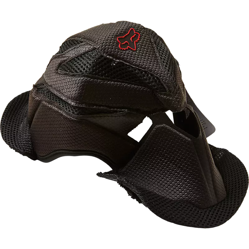 Fox Apparel X-Small Fox Rampage Comp Comfort Liner 26419-001-XS 191972357732 Jorgensen Powersports