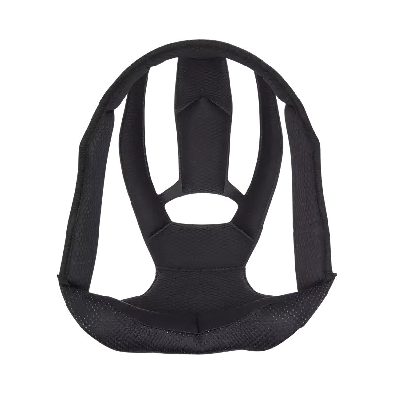 Fox Apparel X-Small Fox Rampage Thin Comfort Liner 33156-001-XS 191972883729 Jorgensen Powersports