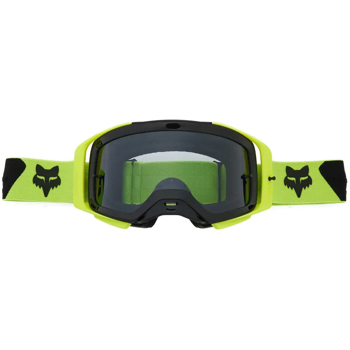 Fox Airspace Core Goggles FOX
