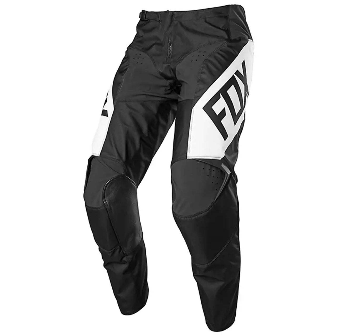 Fox Automotive Parts and Accessories 22 Fox Youth Pants 25863-018-22 Jorgensen Powersports