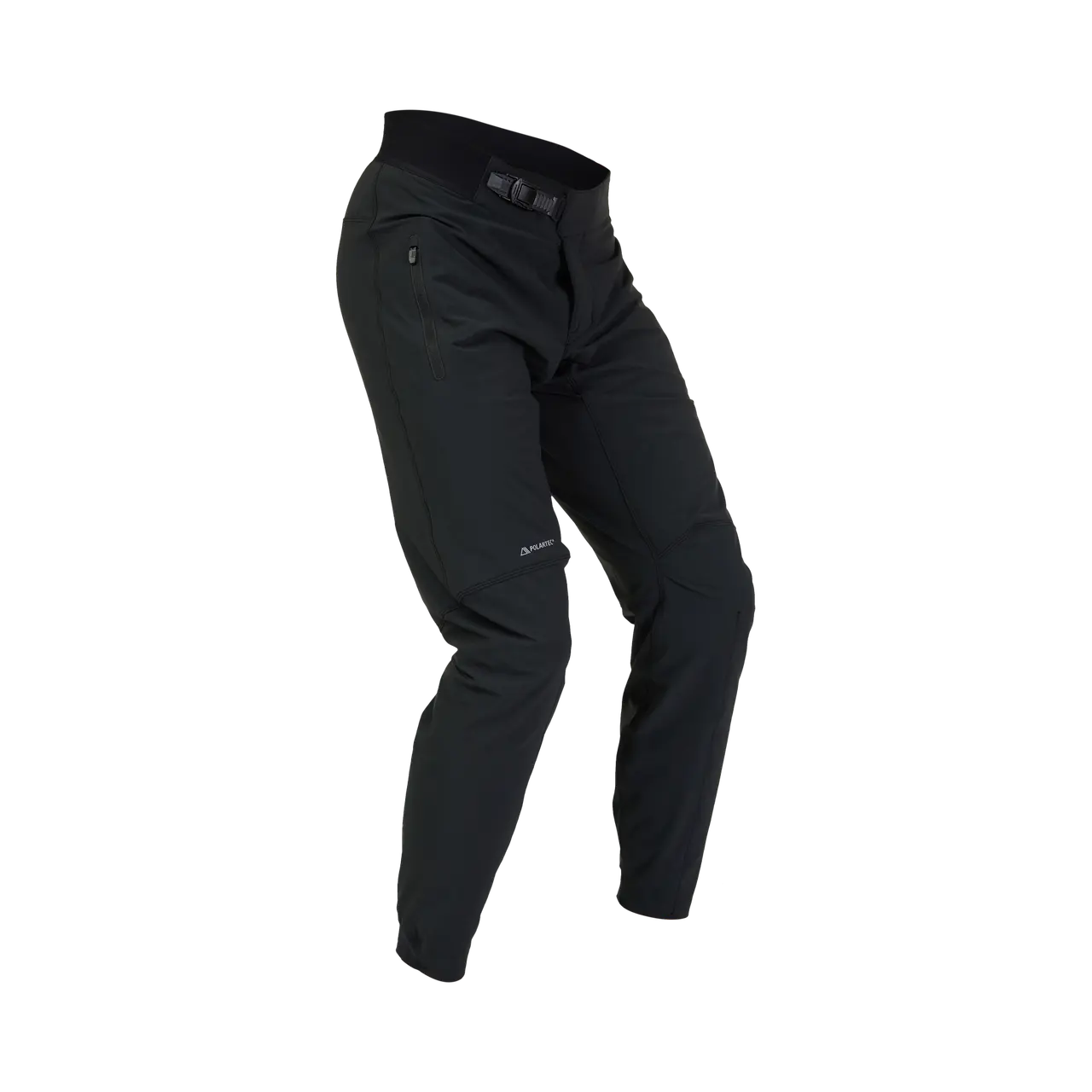 Fox Automotive Parts and Accessories Black / 28 Fox Flexair Pro Fire Alpha Pants 33763-001-28 191972932663 Jorgensen Powersports
