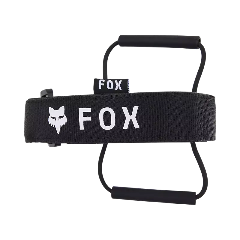 Fox Automotive Parts and Accessories Fox Enduro Strap 31193-001-OS 191972735615 Jorgensen Powersports