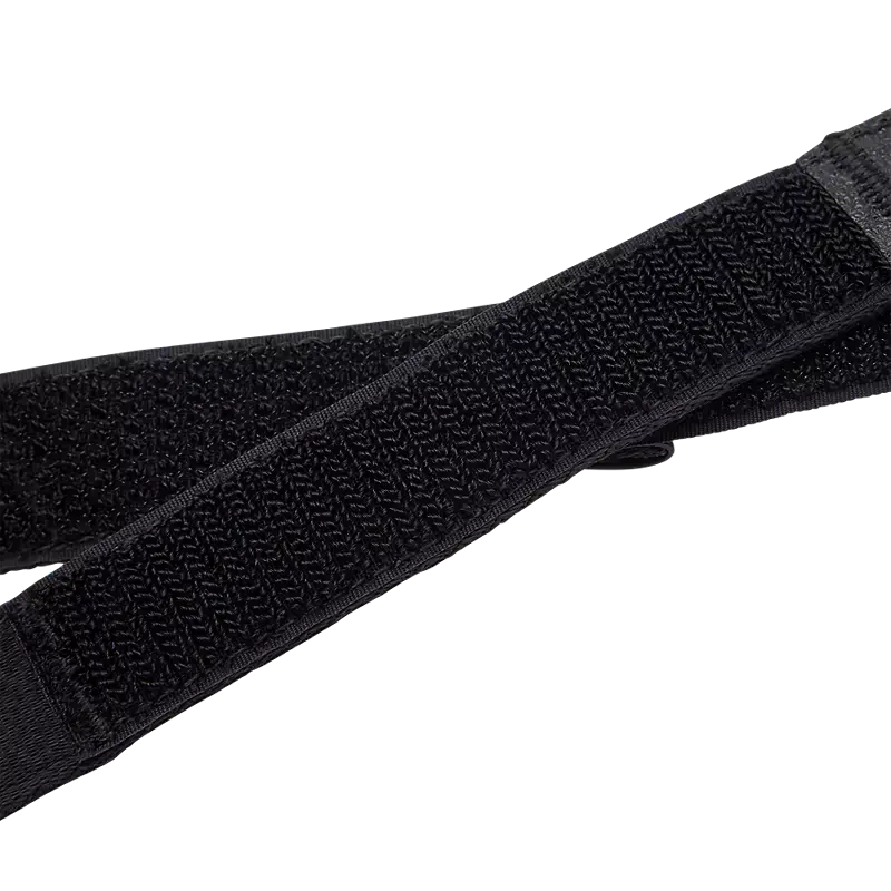 Fox Automotive Parts and Accessories Fox Enduro Strap 31193-001-OS 191972735615 Jorgensen Powersports