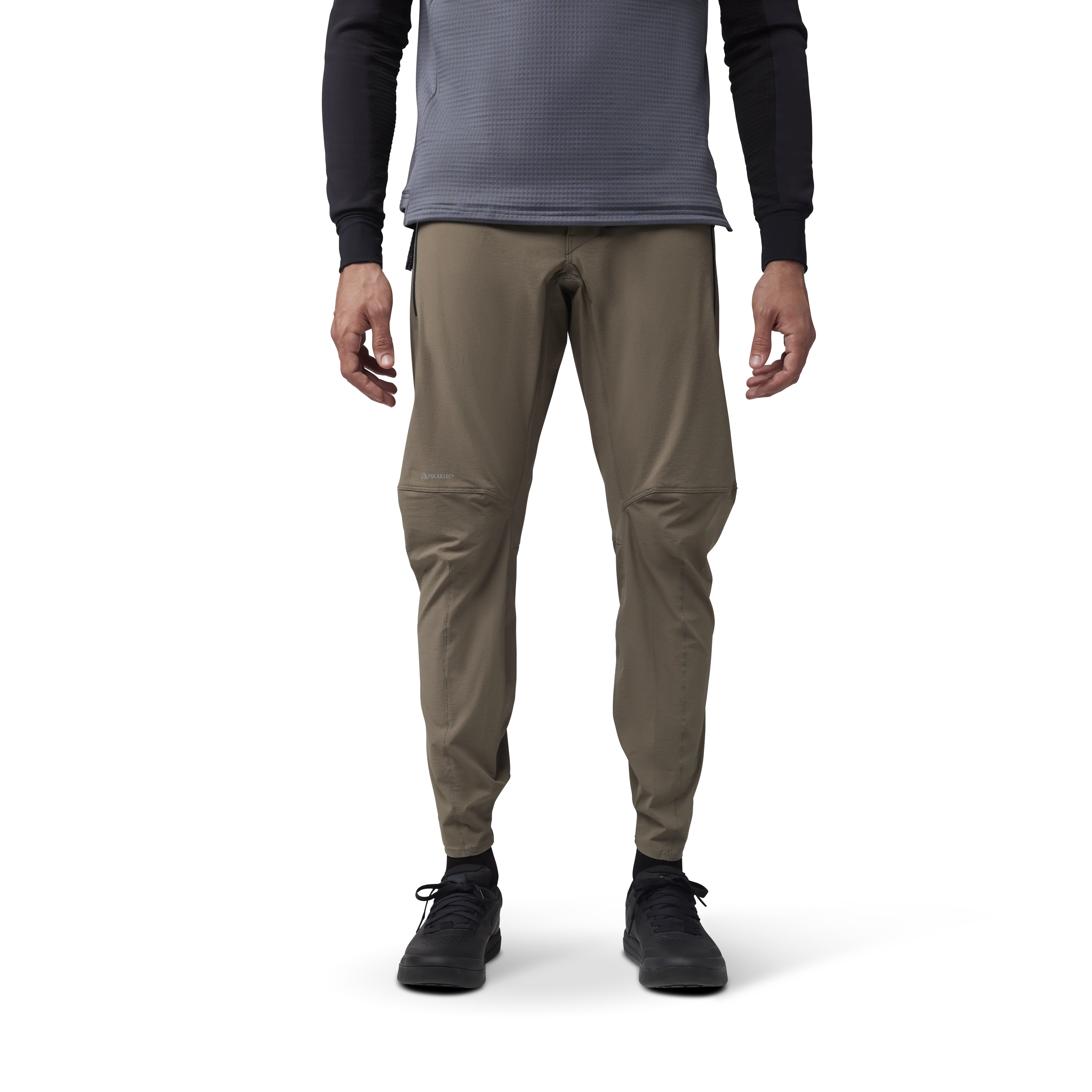 Fox Automotive Parts and Accessories Fox Flexair Pro Fire Alpha Pants Jorgensen Powersports