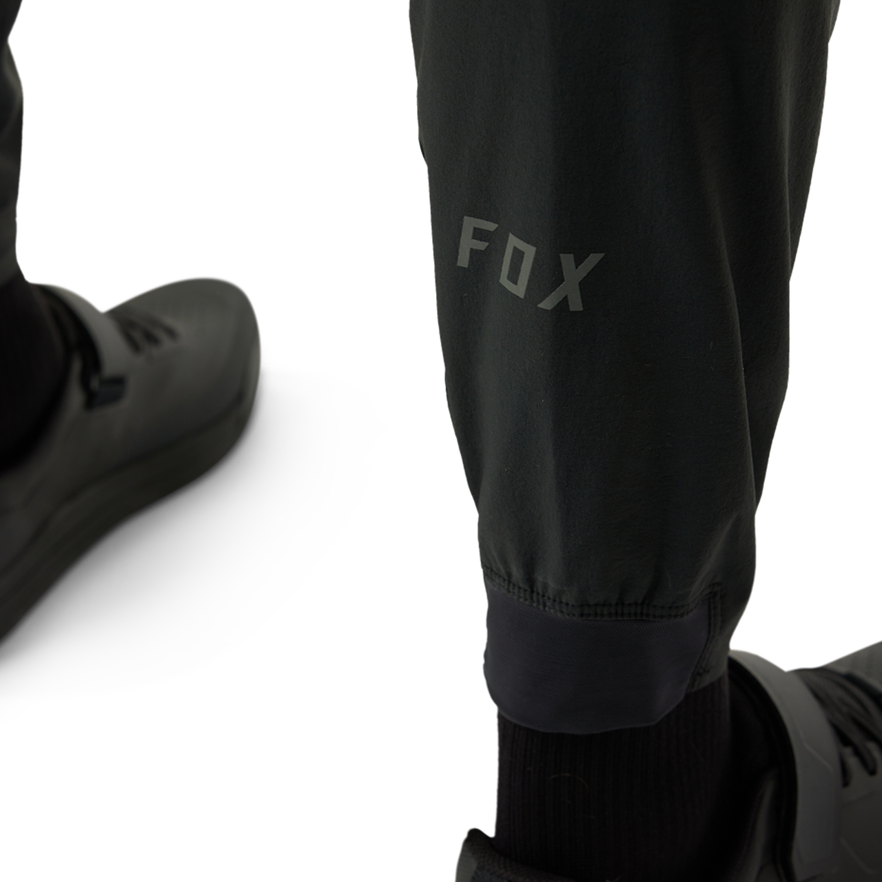 Fox Automotive Parts and Accessories Fox Flexair Pro Fire Alpha Pants Jorgensen Powersports