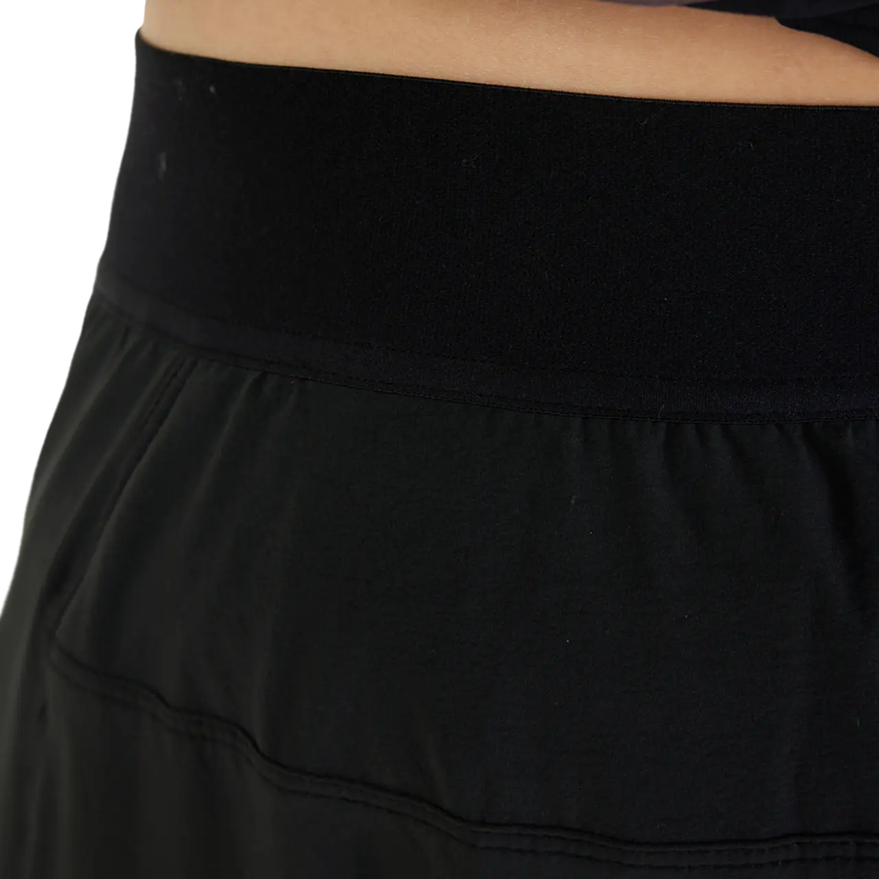 Fox Automotive Parts and Accessories Fox Flexair Pro Fire Alpha Pants Jorgensen Powersports