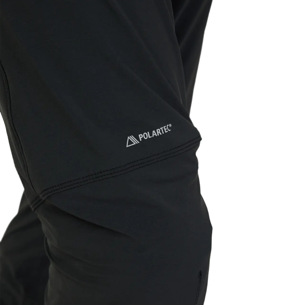 Fox Automotive Parts and Accessories Fox Flexair Pro Fire Alpha Pants Jorgensen Powersports