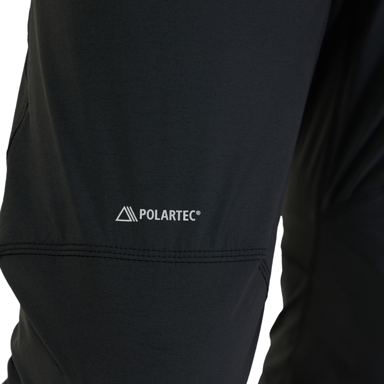 Fox Automotive Parts and Accessories Fox Flexair Pro Fire Alpha Pants Jorgensen Powersports