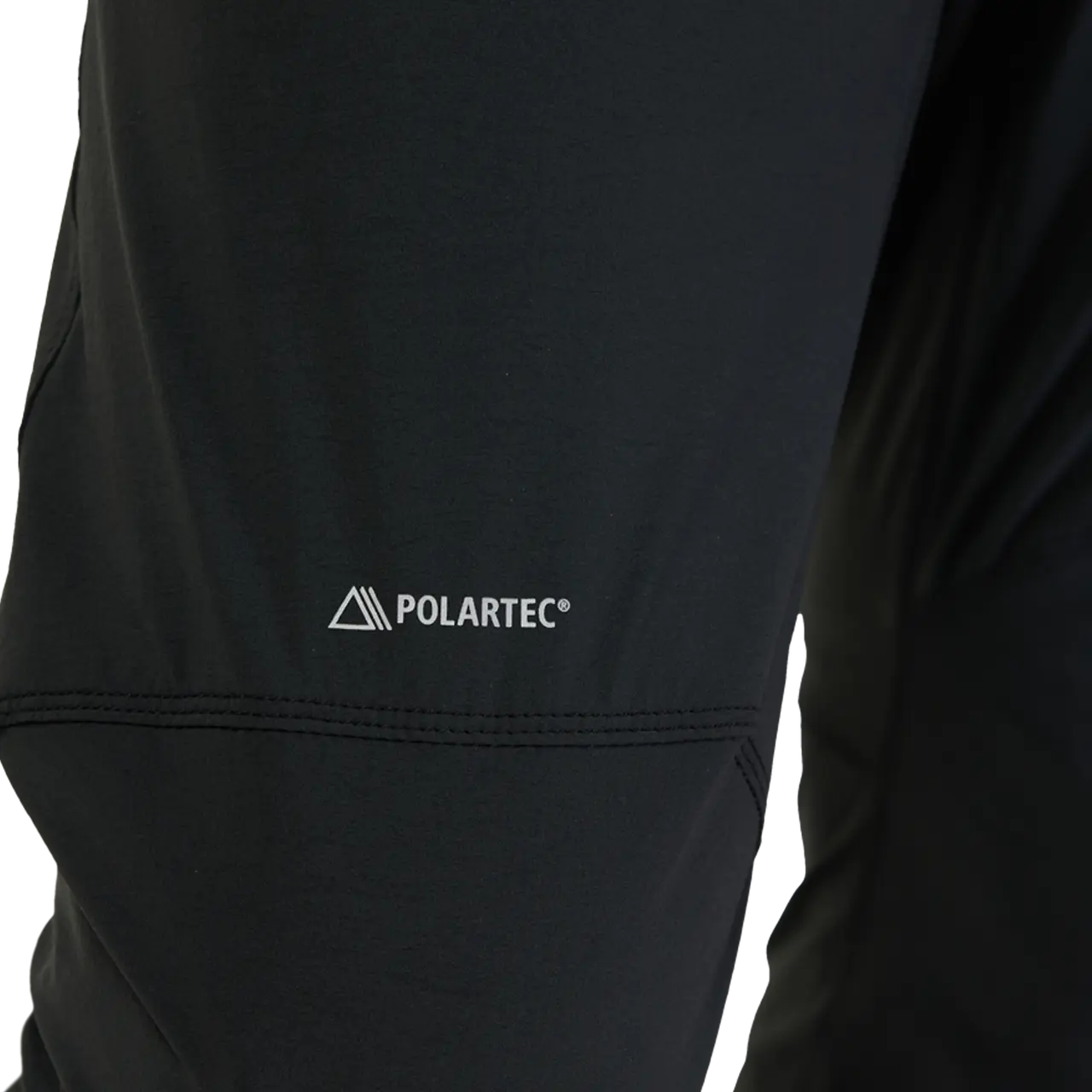 Fox Automotive Parts and Accessories Fox Flexair Pro Fire Alpha Pants Jorgensen Powersports