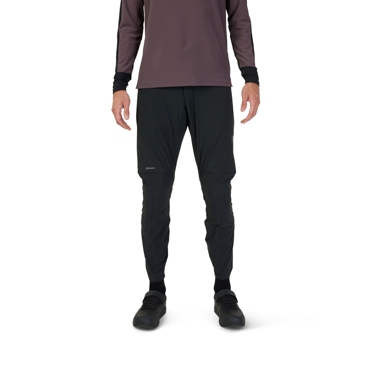 Fox Automotive Parts and Accessories Fox Flexair Pro Fire Alpha Pants Jorgensen Powersports