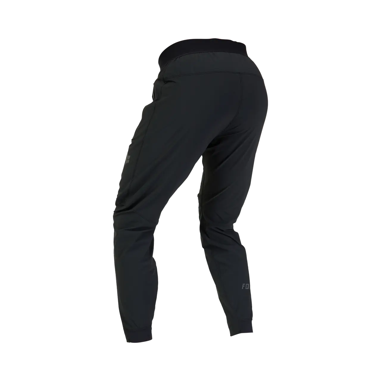 Fox Automotive Parts and Accessories Fox Flexair Pro Fire Alpha Pants Jorgensen Powersports