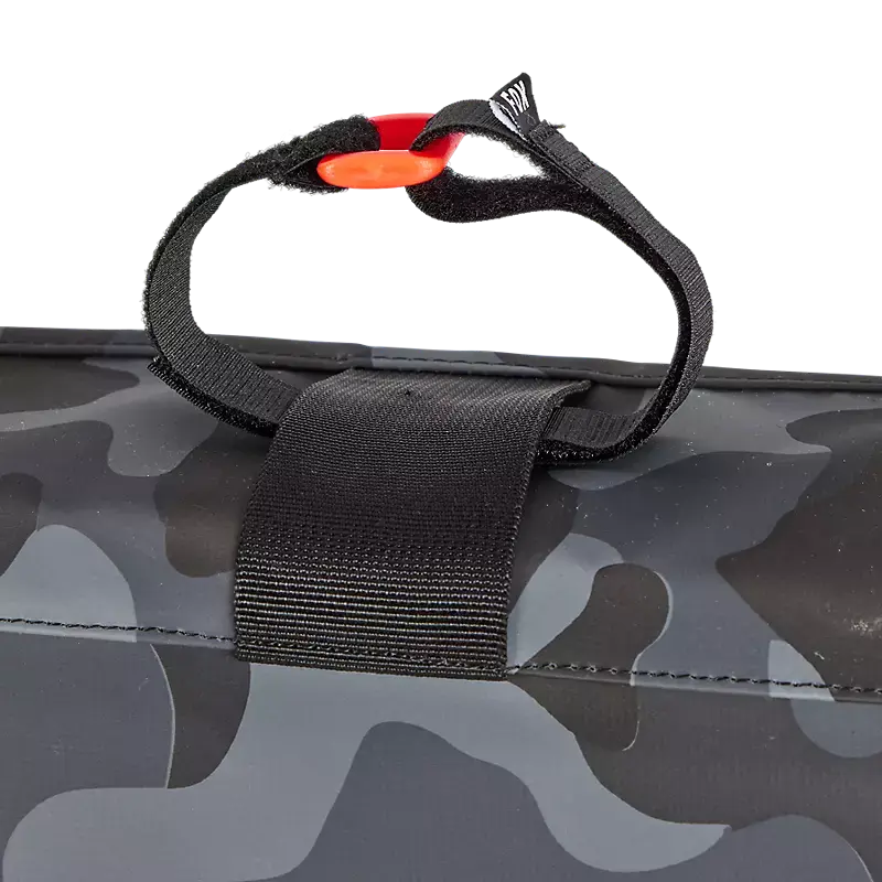 Fox Automotive Parts and Accessories Fox Large Tailgate Cover Jorgensen Powersports