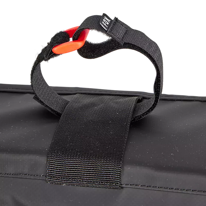 Fox Automotive Parts and Accessories Fox Large Tailgate Cover Jorgensen Powersports