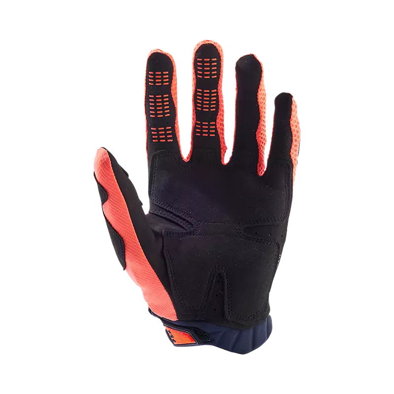 Fox Automotive Parts and Accessories Fox Pawtector Gloves 2024 Jorgensen Powersports