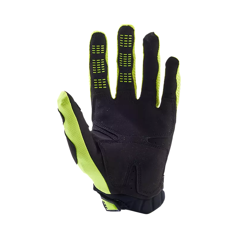 Fox Automotive Parts and Accessories Fox Pawtector Gloves 2024 Jorgensen Powersports