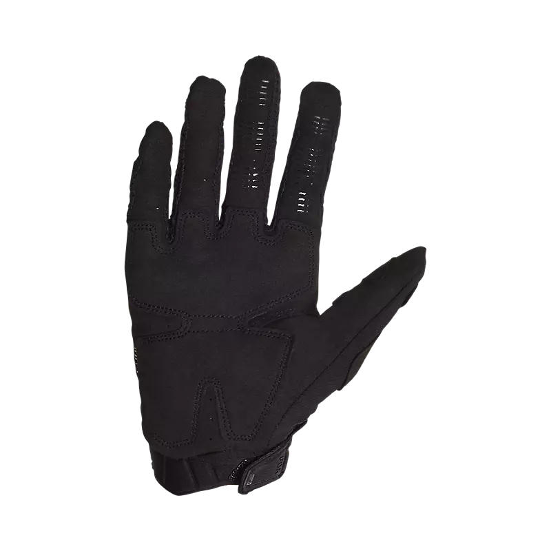 Fox Automotive Parts and Accessories Fox Pawtector Gloves 2024 Jorgensen Powersports