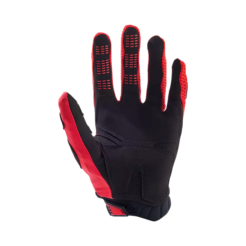 Fox Automotive Parts and Accessories Fox Pawtector Gloves 2024 Jorgensen Powersports