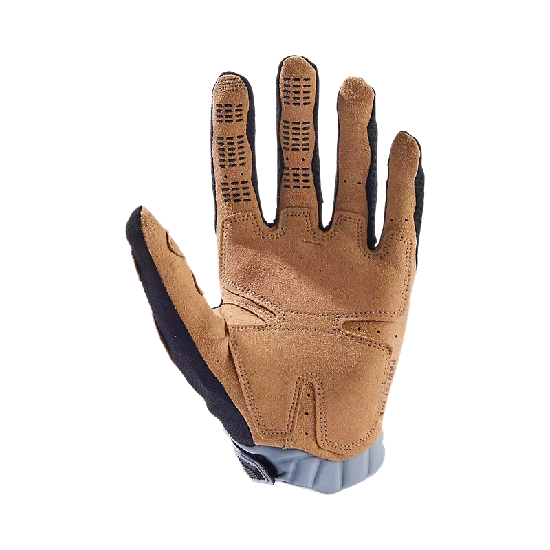 Fox Automotive Parts and Accessories Fox Pawtector Gloves 2024 Jorgensen Powersports