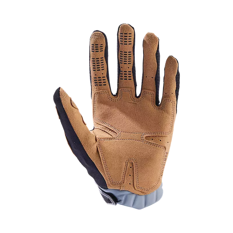 Fox Automotive Parts and Accessories Fox Pawtector Gloves 2024 Jorgensen Powersports