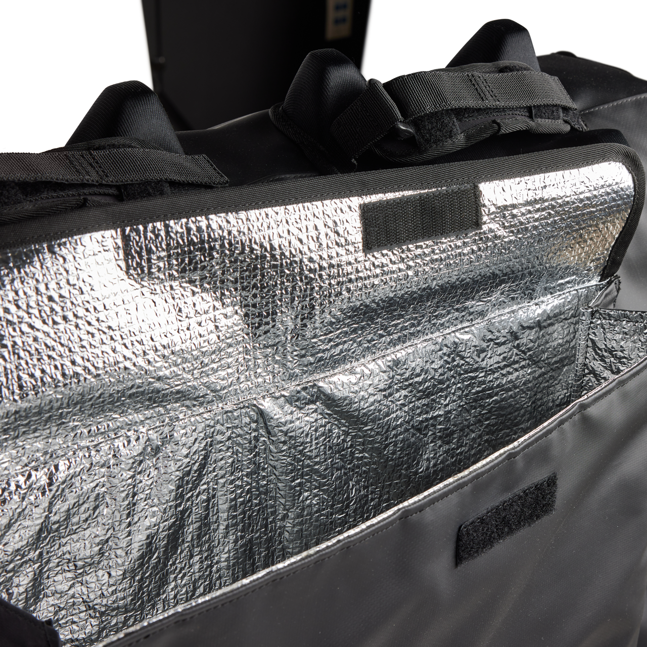 Fox Automotive Parts and Accessories Fox Premium Tailgate Cover Large 30681-001-OS 191972805950 Jorgensen Powersports