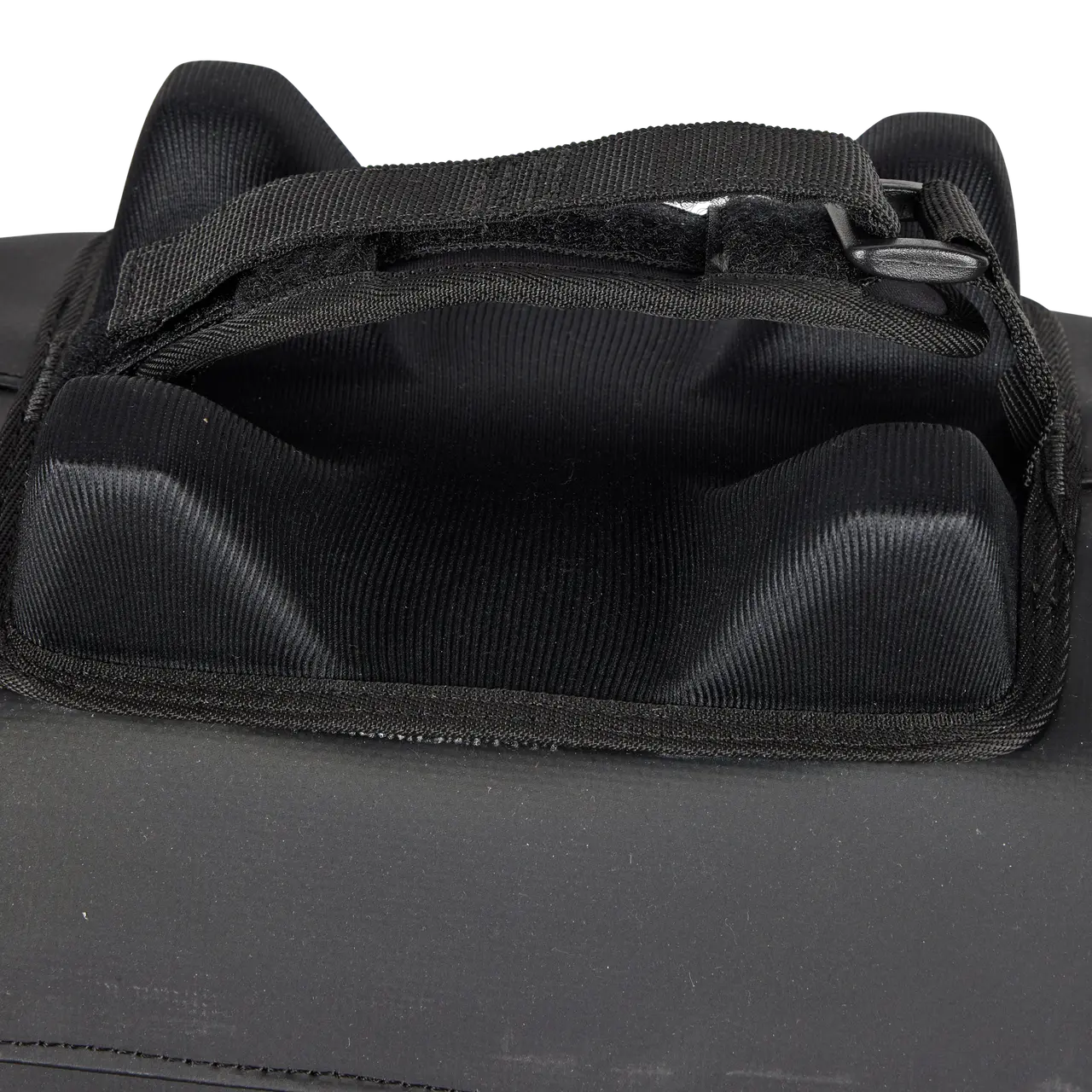 Fox Automotive Parts and Accessories Fox Premium Tailgate Cover Large 30681-001-OS 191972805950 Jorgensen Powersports