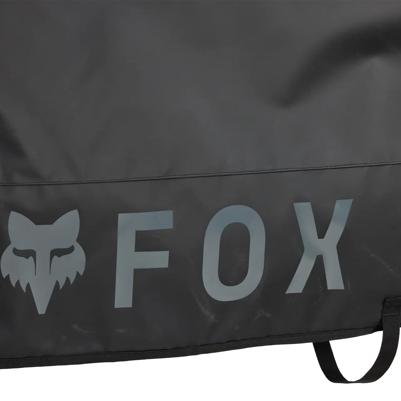 Fox Automotive Parts and Accessories Fox Premium Tailgate Cover Large 30681-001-OS 191972805950 Jorgensen Powersports