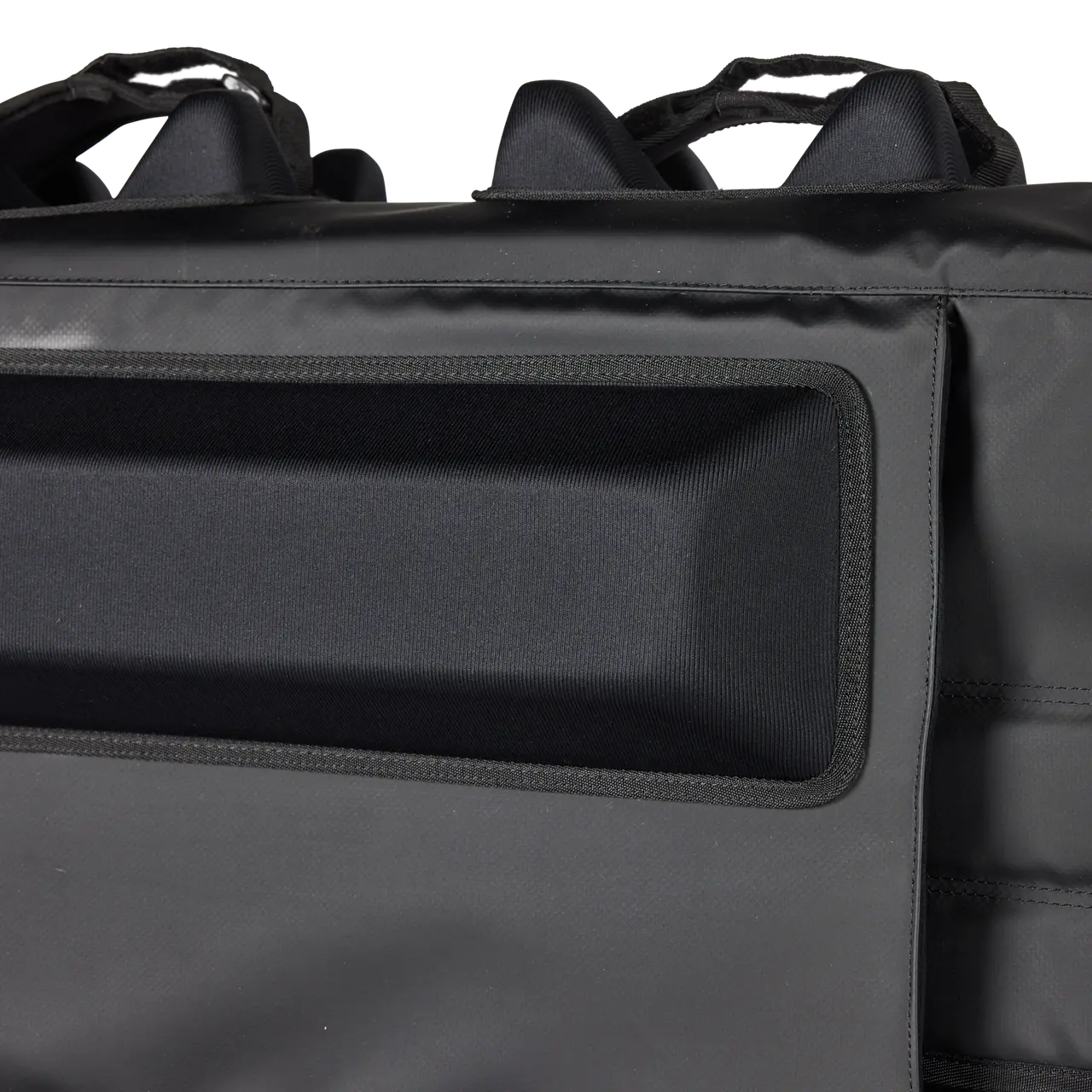 Fox Automotive Parts and Accessories Fox Premium Tailgate Cover Small 30680-001-OS 191972805967 Jorgensen Powersports