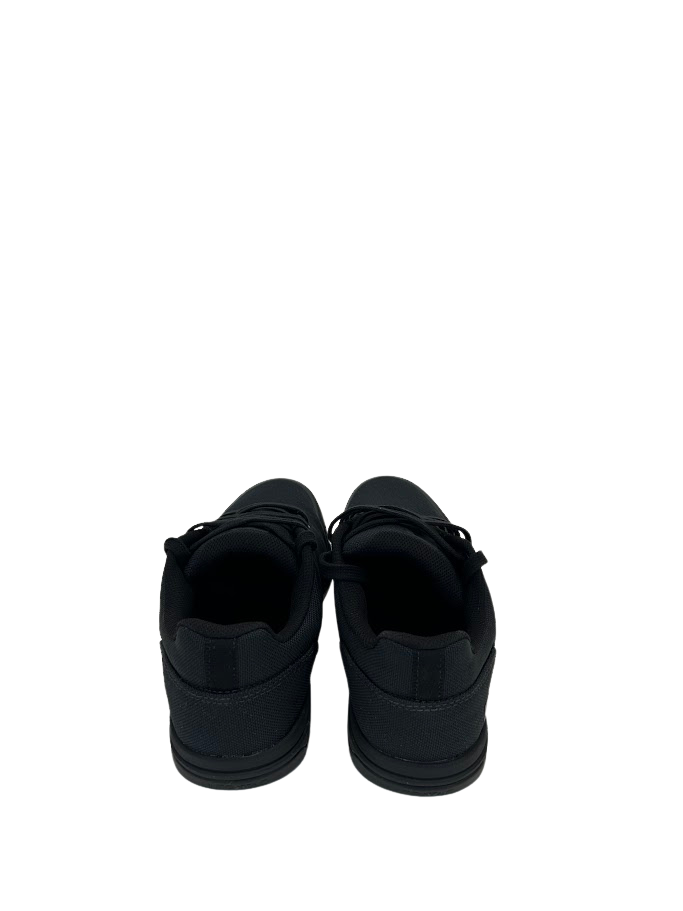 FOX Fox Union Canvas Size 41.5 USED 29860-001-41.5 U Jorgensen Powersports