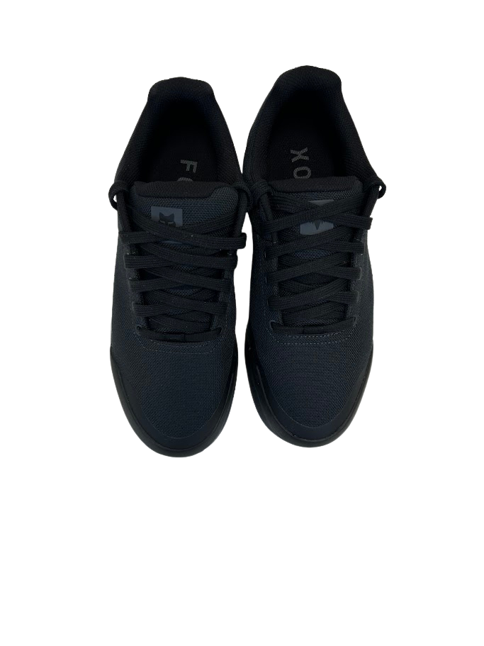 FOX Fox Union Canvas Size 41.5 USED 29860-001-41.5 U Jorgensen Powersports