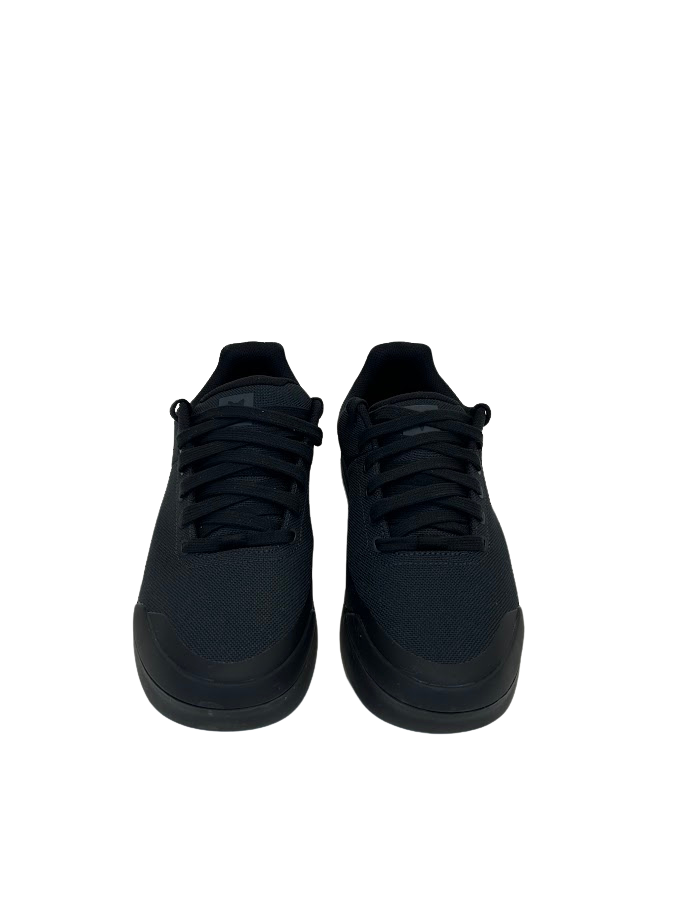 FOX Fox Union Canvas Size 41.5 USED 29860-001-41.5 U Jorgensen Powersports