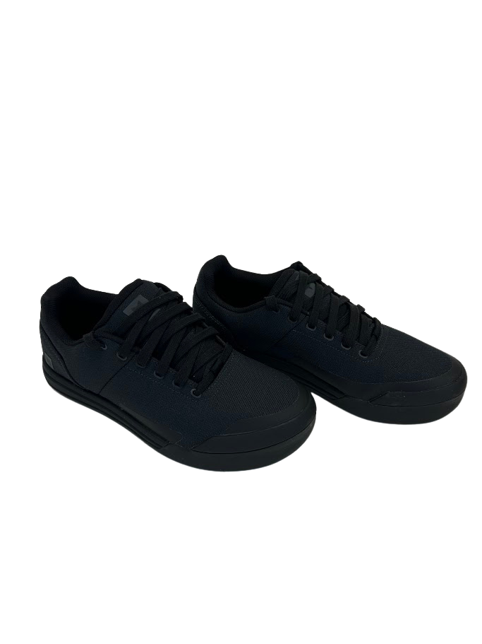 FOX Fox Union Canvas Size 41.5 USED 29860-001-41.5 U Jorgensen Powersports